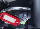Lincoln Nautilus Select 2LMPJ8K90KBL46959 снимка