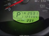 Subaru Forester 2.5X JF1SG65698H719058 снимка