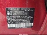 Subaru Forester 2.5X JF1SG65698H719058 снимка