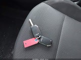 Kia Soul Lx KNDJ23AU4N7176310 photo
