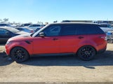 Land Rover Range Rover Sport 3.0L V6 Supercharged Hse SALWR2WF6EA319971 снимка