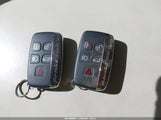 Land Rover Range Rover Sport 3.0L V6 Supercharged Hse SALWR2WF6EA319971 снимка