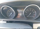 Land Rover Range Rover Sport 3.0L V6 Supercharged Hse SALWR2WF6EA319971 снимка