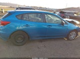Subaru Impreza 2.0I 4S3GTAA64J3751472 снимка
