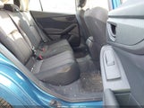 Subaru Impreza 2.0I 4S3GTAA64J3751472 снимка