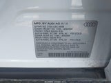 Audi Q4 E-Tron Premium Plus 40 Rwd WA1BCBFZ0PP062334 снимка