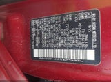 Nissan Juke Sl JN8AF5MR8GT600755 снимка