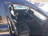Honda Cr-V Hybrid Awd Sport-L 7FARS6H86TE037367 photo
