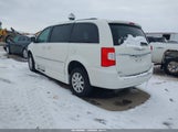 Chrysler Town & Country Touring 2C4RC1BG7DR540892 снимка