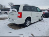 Chrysler Town & Country Touring 2C4RC1BG7DR540892 снимка