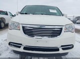Chrysler Town & Country Touring 2C4RC1BG7DR540892 снимка