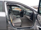 Toyota Camry Le 4T1BF1FK4HU287400 снимка