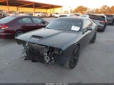 Dodge Challenger R/T 2C3CDZBT8KH655362 fotografie