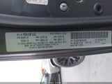 Dodge Challenger R/T 2C3CDZBT8KH655362 снимка