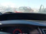 Honda Civic Si 2HGFG4A58FH705058 снимка