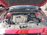 Mazda Cx-5 Sport JM3KFABL7H0166717 снимка