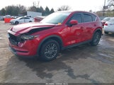 Mazda Cx-5 Sport JM3KFABL7H0166717 снимка