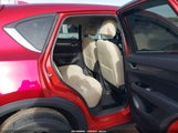 Mazda Cx-5 Sport JM3KFABL7H0166717 снимка