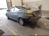 Hyundai Accent Gls KMHCT4AE3FU818471 снимка