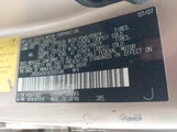 Toyota Highlander Sport JTEDS43A182005548 снимка