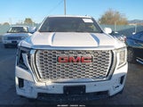 GMC Yukon Xl 4Wd Sle 1GKS2FET4RR381874 fotografie