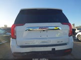 GMC Yukon Xl 4Wd Sle 1GKS2FET4RR381874 fotografie
