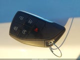 GMC Yukon Xl 4Wd Sle 1GKS2FET4RR381874 снимка