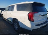 GMC Yukon Xl 4Wd Sle 1GKS2FET4RR381874 photo