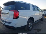 GMC Yukon Xl 4Wd Sle 1GKS2FET4RR381874 photo