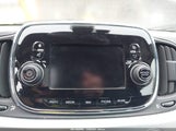 Fiat 500E Battery Electric 3C3CFFGE2HT586106 fotografie