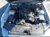 Ford Mustang V6 Premium 1ZVBP8AM2E5280211 снимка