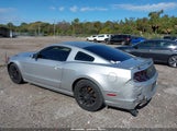 Ford Mustang V6 Premium 1ZVBP8AM2E5280211 снимка