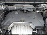 GMC Acadia Slt-1 1GKKNMLA3KZ253743 снимка