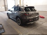 Honda Hr-V Awd Ex-L/Awd Ex-L W/O Bsi 3CZRZ2H79RM746932 снимка