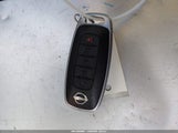 Nissan Sentra Sv 3N1AB8CV4SY361280 photo