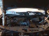 Toyota Camry Se 4T1BF1FK5CU126711 снимка