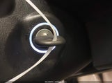 Toyota Camry Se 4T1BF1FK5CU126711 снимка