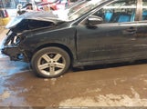 Toyota Camry Se 4T1BF1FK5CU126711 снимка