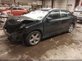 Toyota Camry Se 4T1BF1FK5CU126711 снимка