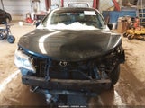 Toyota Camry Se 4T1BF1FK5CU126711 снимка
