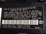 Toyota Camry Se 4T1BF1FK5CU126711 снимка