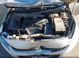 Chevrolet Malibu 1Ls 1G11B5SL7EF301803 снимка