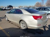 Chevrolet Malibu 1Ls 1G11B5SL7EF301803 снимка