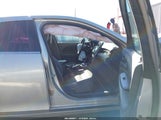 Chevrolet Malibu 1Ls 1G11B5SL7EF301803 снимка