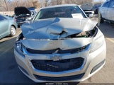 Chevrolet Malibu 1Ls 1G11B5SL7EF301803 снимка
