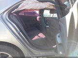 Chevrolet Malibu 1Ls 1G11B5SL7EF301803 снимка