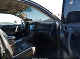 Toyota Highlander Se 5TDZA3EH8CS022706 fotografie