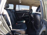 Toyota Highlander Se 5TDZA3EH8CS022706 снимка