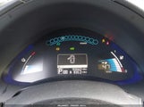 Nissan Leaf S 1N4AZ0CP2FC307475 photo