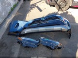 Toyota Rav4 Hybrid Xse JTME6RFV1SJ084094 снимка